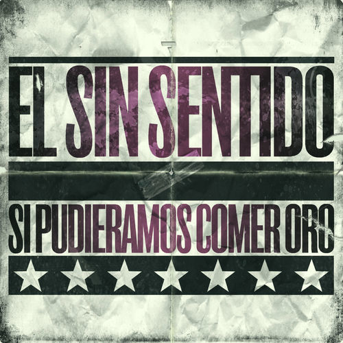 El Sin Sentido