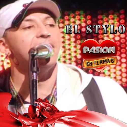 El Stylo