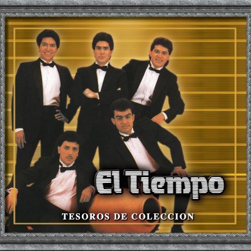 El Tiempo