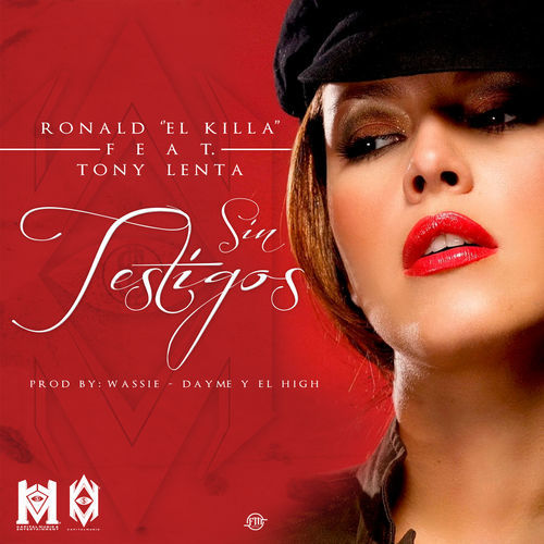 El Tony