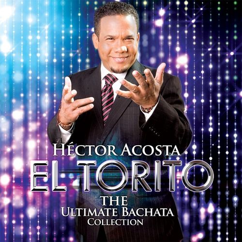 El Torito