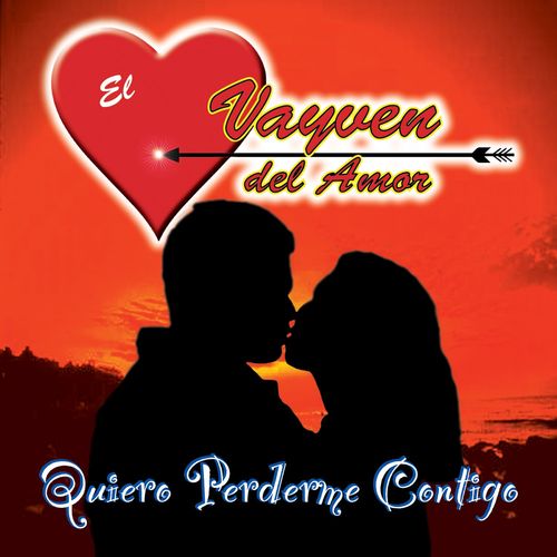 El Vayven del Amor