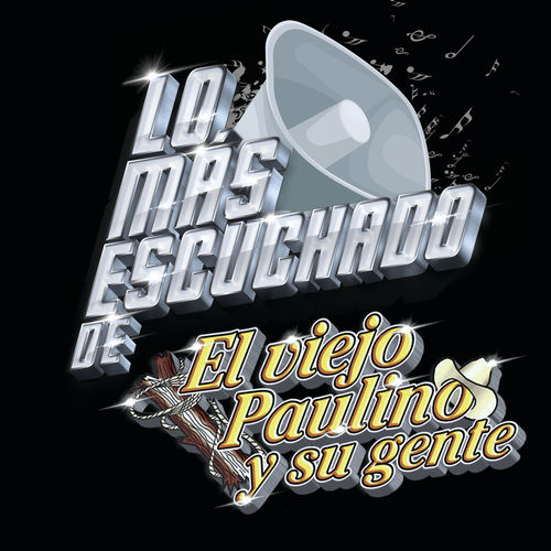 El Viejo Paulino