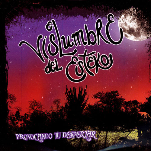 El Vislumbre Del Esteko