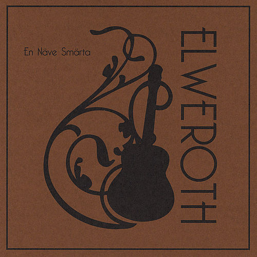 Elweroth