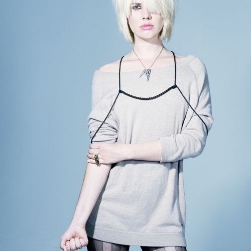 EMA
