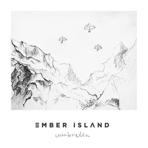 Ember