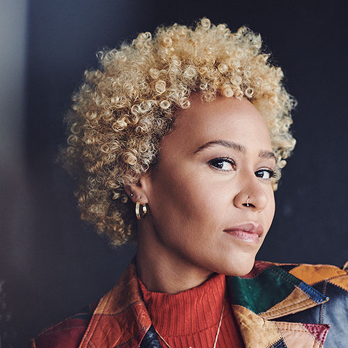 Emeli Sande