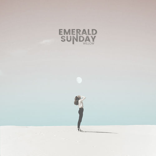 Emerald sunday