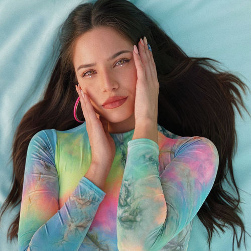 Emilia
