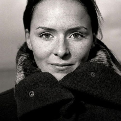 Emiliana Torrini