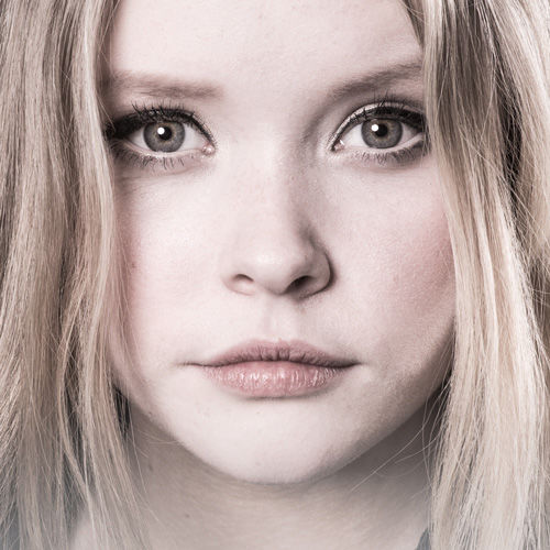 Emilie Esther