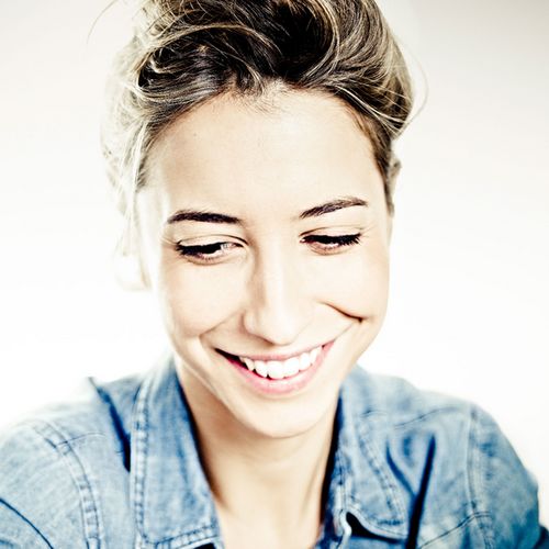 emilie gassin