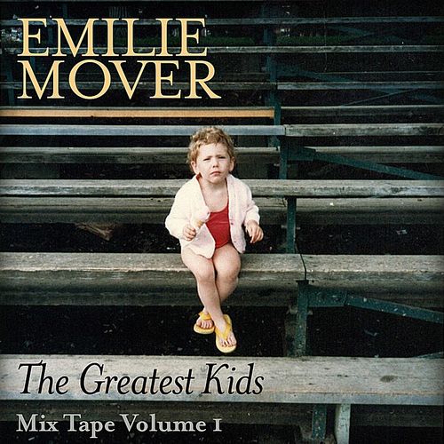 Emilie Mover