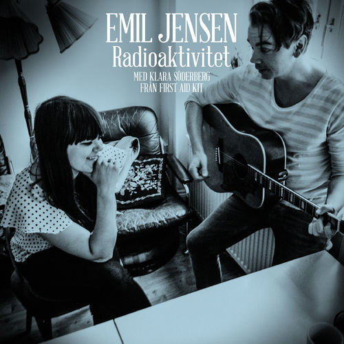 Emil Jensen