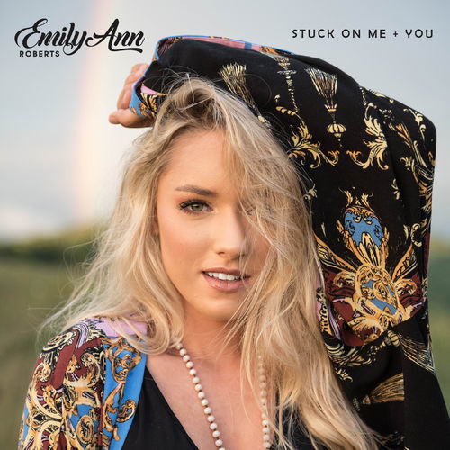 Emily Ann Roberts