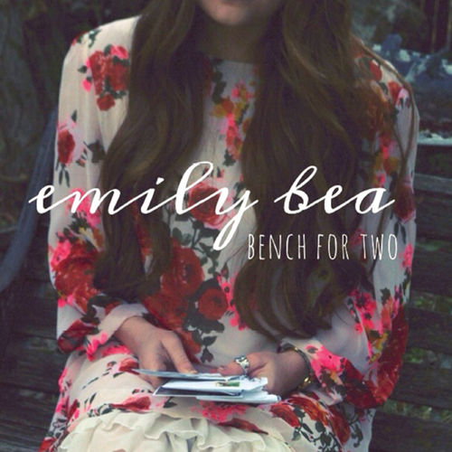 Emily Bea