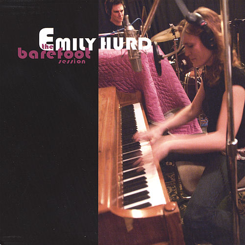 Emily Hurd