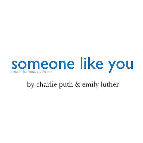 Emily Luther