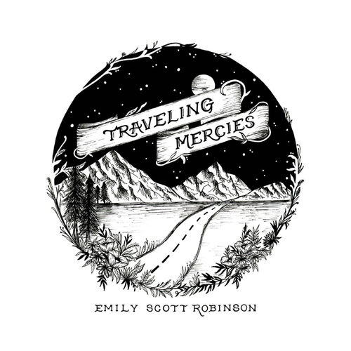 Emily Scott Robinson