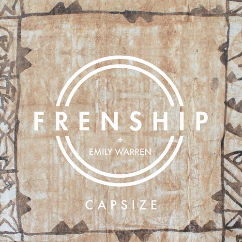 Emily Warren