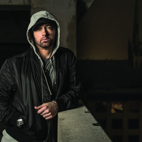 Eminem
