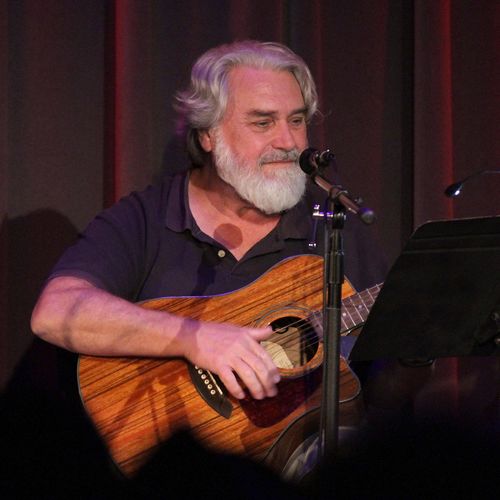 Emitt Rhodes