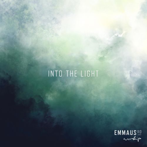 Emmaus