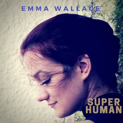 Emma Wallace