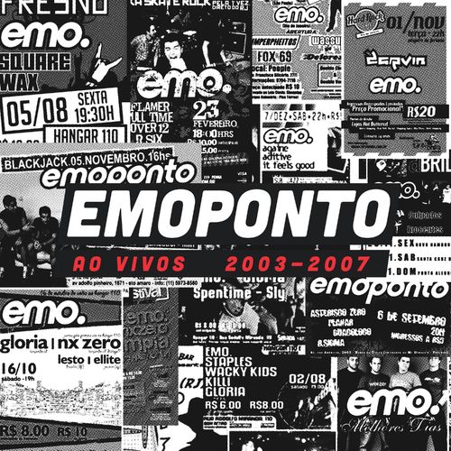 Emoponto