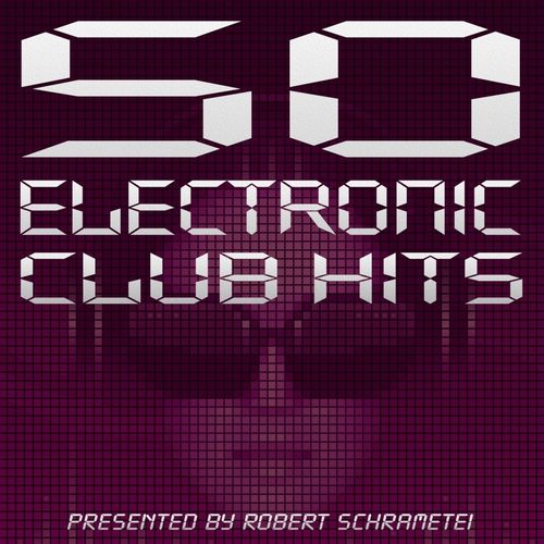 Emotronica