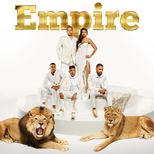 Empire