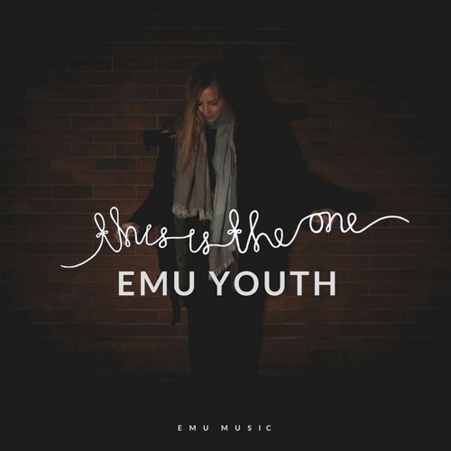 Emu Youth