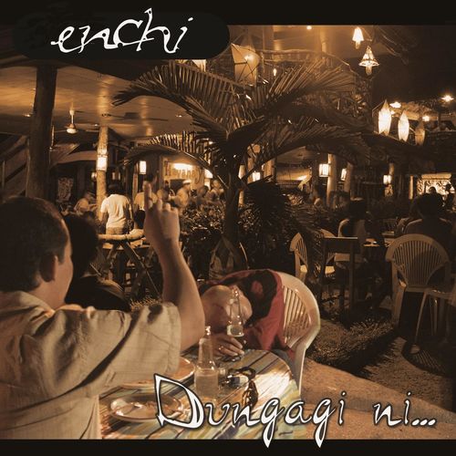 Enchi