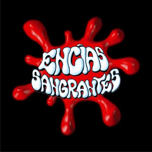 Encias Sangrantes