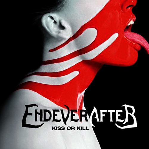 Endeverafter