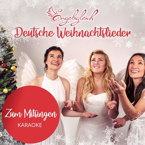 Engelsgleich
