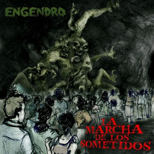 Engendro