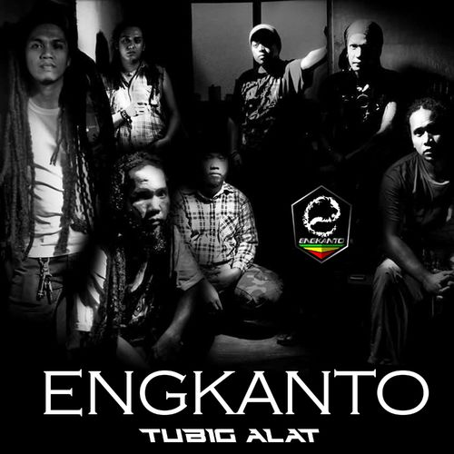 Engkanto