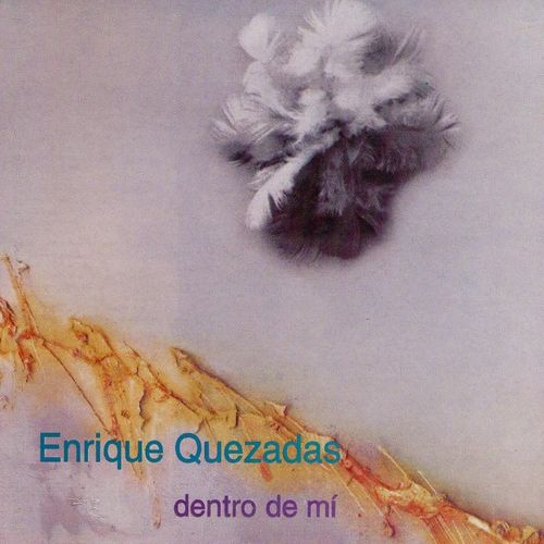 Enrique Quezadas