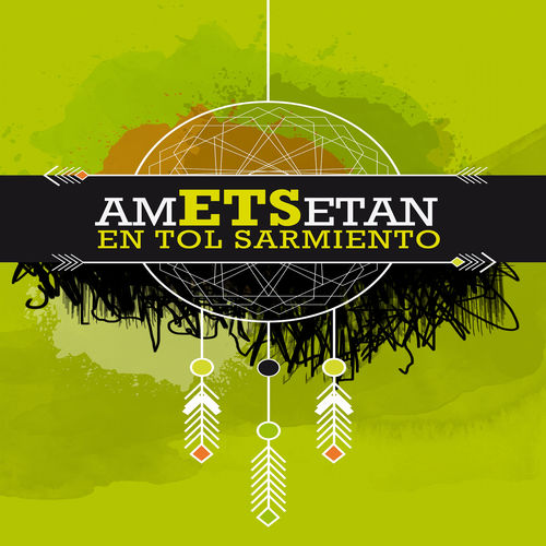 En Tol Sarmiento
