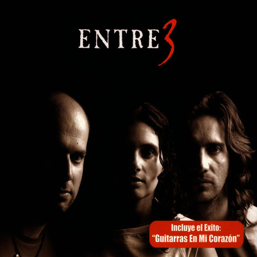 ENTRE 3