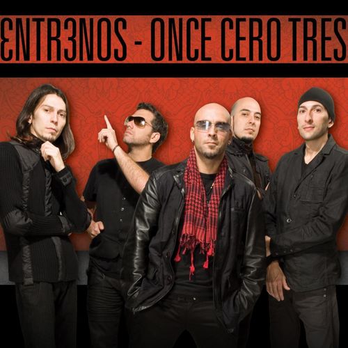 EntreNos