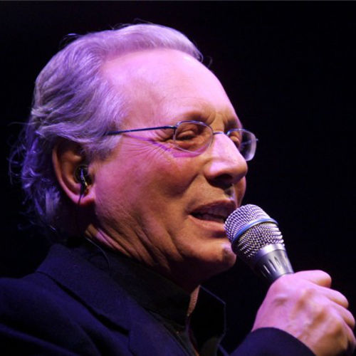 Enzo Jannaci