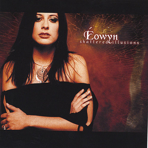 Eowyn