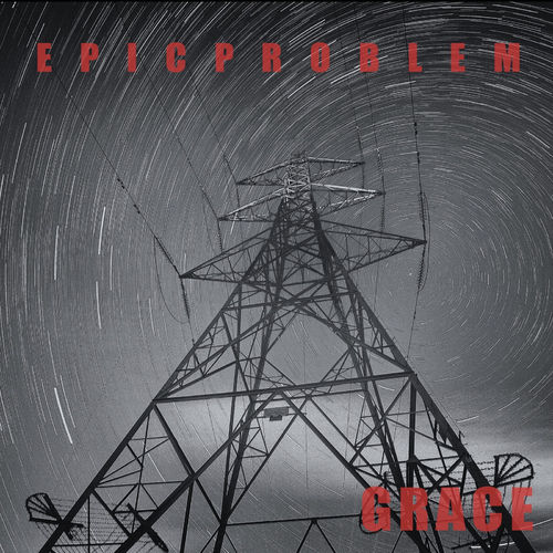 Epic Problem