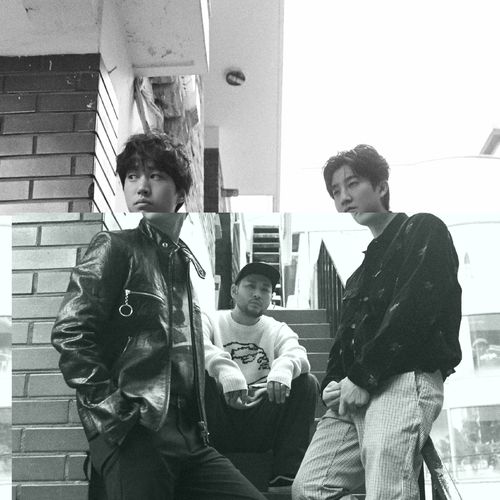 Epik High