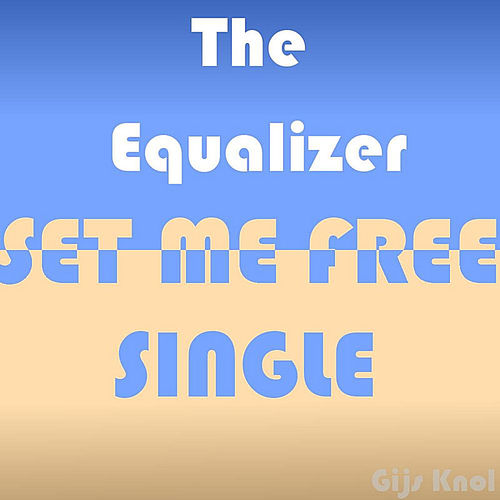 Equalizer