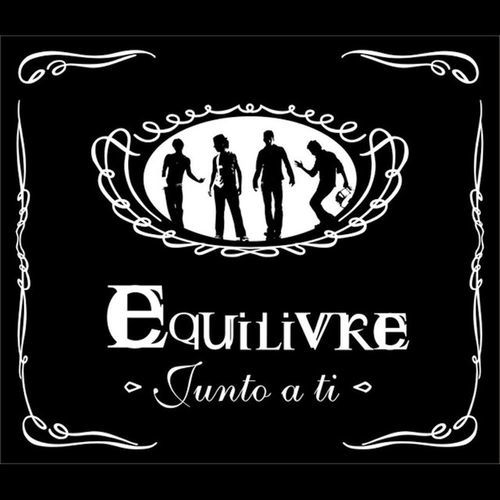 Equilivre