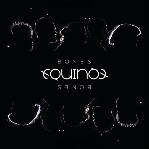 Equinox